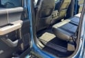 Camionetas - Ford F-150 RAPTOR 2021 Nafta 113000Km - En Venta