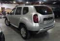 Autos - Renault DUSTER 2017 Nafta 155000Km - En Venta