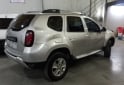 Autos - Renault DUSTER 2017 Nafta 155000Km - En Venta