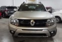 Autos - Renault DUSTER 2017 Nafta 155000Km - En Venta
