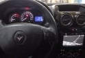 Autos - Renault DUSTER 2017 Nafta 155000Km - En Venta