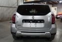 Autos - Renault DUSTER 2017 Nafta 155000Km - En Venta