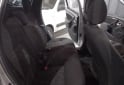 Autos - Renault DUSTER 2017 Nafta 155000Km - En Venta