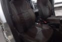 Autos - Renault DUSTER 2017 Nafta 155000Km - En Venta