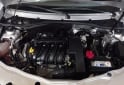 Autos - Renault DUSTER 2017 Nafta 155000Km - En Venta