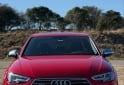 Autos - Audi A4 2.0T QUATTRO 2018 Nafta 55800Km - En Venta