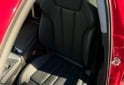 Autos - Audi A4 2.0T QUATTRO 2018 Nafta 55800Km - En Venta