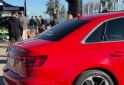 Autos - Audi A4 2.0T QUATTRO 2018 Nafta 55800Km - En Venta