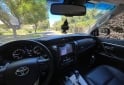 Camionetas - Toyota SW4 2021 Diesel 75000Km - En Venta