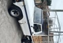 Camionetas - Ford F100 1983 GNC 111111Km - En Venta