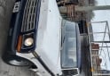 Camionetas - Ford F100 1983 GNC 111111Km - En Venta