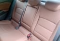 Autos - Chevrolet Cruze premier 2023 Nafta 19000Km - En Venta