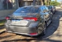 Autos - Toyota Corolla SEG 2023 Nafta 117000Km - En Venta
