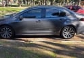 Autos - Toyota Corolla SEG 2023 Nafta 117000Km - En Venta