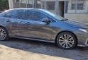 Autos - Toyota Corolla SEG 2023 Nafta 117000Km - En Venta