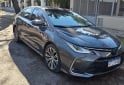 Autos - Toyota Corolla SEG 2023 Nafta 117000Km - En Venta
