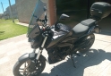Motos - Bajaj Dominar 250 2021 Nafta 4300Km - En Venta