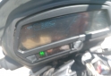 Motos - Bajaj Dominar 250 2021 Nafta 4300Km - En Venta
