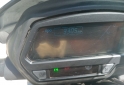 Motos - Bajaj Dominar 250 2021 Nafta 4300Km - En Venta