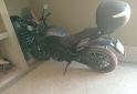 Motos - Bajaj Dominar 250 2021 Nafta 4300Km - En Venta