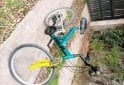 Deportes - Bicicleta r24 - En Venta