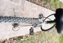 Deportes - Bicicleta r24 - En Venta
