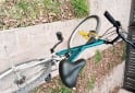 Deportes - Bicicleta r24 - En Venta