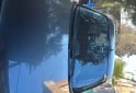 Utilitarios - Citroen Berlingo 2011 GNC 280000Km - En Venta