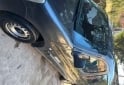 Utilitarios - Citroen Berlingo 2011 GNC 280000Km - En Venta