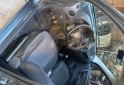 Utilitarios - Citroen Berlingo 2011 GNC 280000Km - En Venta