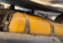 Utilitarios - Citroen Berlingo 2011 GNC 280000Km - En Venta