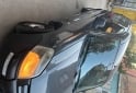 Utilitarios - Citroen Berlingo 2011 GNC 280000Km - En Venta