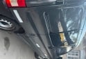 Utilitarios - Citroen Berlingo 2011 GNC 280000Km - En Venta