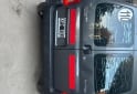 Utilitarios - Citroen Berlingo 2011 GNC 280000Km - En Venta