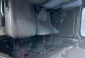 Utilitarios - Citroen Berlingo 2011 GNC 280000Km - En Venta
