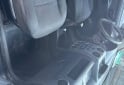 Utilitarios - Citroen Berlingo 2011 GNC 280000Km - En Venta