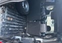 Utilitarios - Citroen Berlingo 2011 GNC 280000Km - En Venta