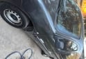 Utilitarios - Citroen Berlingo 2011 GNC 280000Km - En Venta