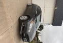 Autos - Ford Fiesta kinetic titanium 2015 Nafta 81000Km - En Venta