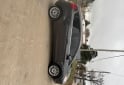 Autos - Ford Fiesta kinetic titanium 2015 Nafta 81000Km - En Venta