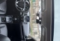 Autos - Ford Fiesta kinetic titanium 2015 Nafta 81000Km - En Venta