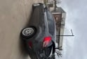 Autos - Ford Fiesta kinetic titanium 2015 Nafta 81000Km - En Venta