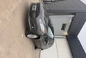 Autos - Ford Fiesta kinetic titanium 2015 Nafta 81000Km - En Venta