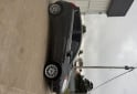 Autos - Ford Fiesta kinetic titanium 2015 Nafta 81000Km - En Venta