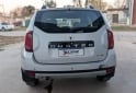 Autos - Renault Duster privilege 2019 Nafta 64000Km - En Venta