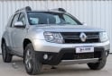 Autos - Renault Duster privilege 2019 Nafta 64000Km - En Venta