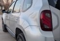 Autos - Renault Duster privilege 2019 Nafta 64000Km - En Venta