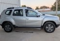 Autos - Renault Duster privilege 2019 Nafta 64000Km - En Venta
