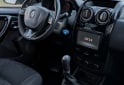 Autos - Renault Duster privilege 2019 Nafta 64000Km - En Venta