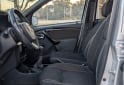 Autos - Renault Duster privilege 2019 Nafta 64000Km - En Venta